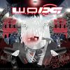 woozy__woo