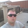 seanteeter435