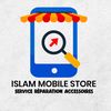 islammobilestore0