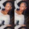 mirah.nextdoor