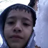 Nishan