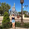 lissyb_xx