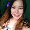 bisayangcute