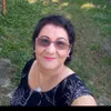 maria_de_fatima49