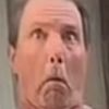uncle_cletus13