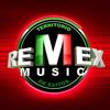 remexmusicoficial