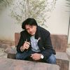 naveedmalik33333