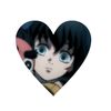 shorichan0