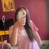 yasmiinbaldoo