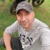 selcuk37kucuk