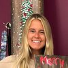 erika_markle