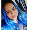 vanita_0_1