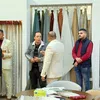ahmedshehata5382