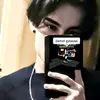 metalheadknight