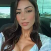 eujuliapires
