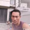 ekayudini