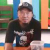 user15034928.didin.gimbl
