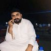 mehar.shahid555