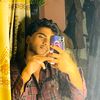 _ahmed_shanto67