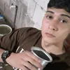 santyxd32