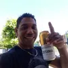 user4888002097700