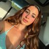 mellys_belly