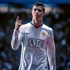 cr7_danna