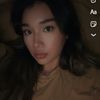 nicolepacheco426