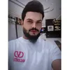 al_bawe