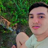 ricardofontenele8