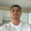 johnatanhernandez6