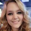 rachelbeck85