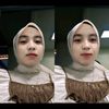 oa_2627