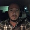 santiagoalbertogo8