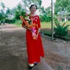 nguyenluonngdacsandaklak
