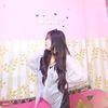 ymanopo_