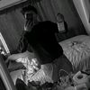 stevan2105
