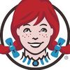 wendys_tiktok