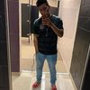 elbeto407