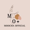 moochaofficial