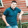 calebjorgenson5