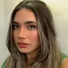 Keyla Costa