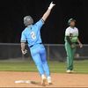carson_everhart16