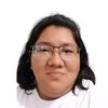 luisaluchiumagno