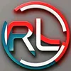 rodrigoh.leal