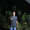 aditiyasaputra494