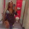 shetheonlygoddess