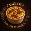 _fabulosabatatasnopote