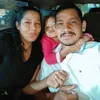 ronicarvalho05