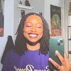 touchyanose007